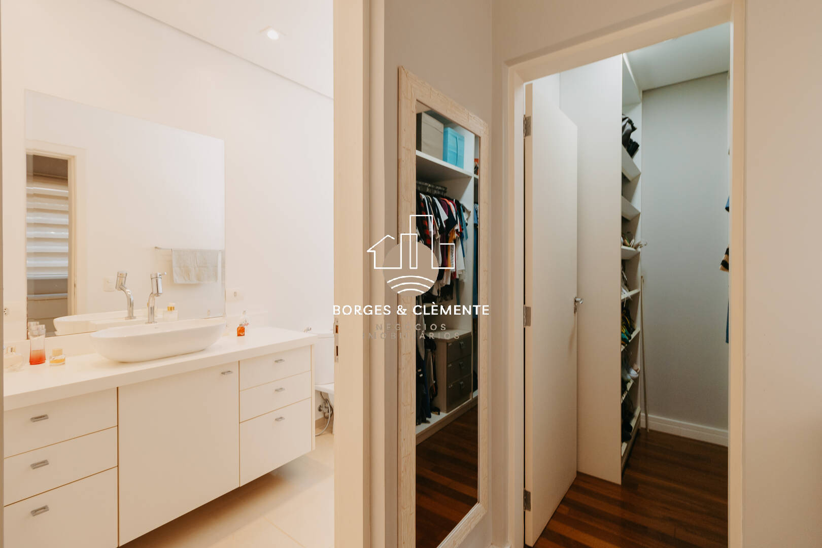 Casa, 5 quartos, 462 m² - Foto 47