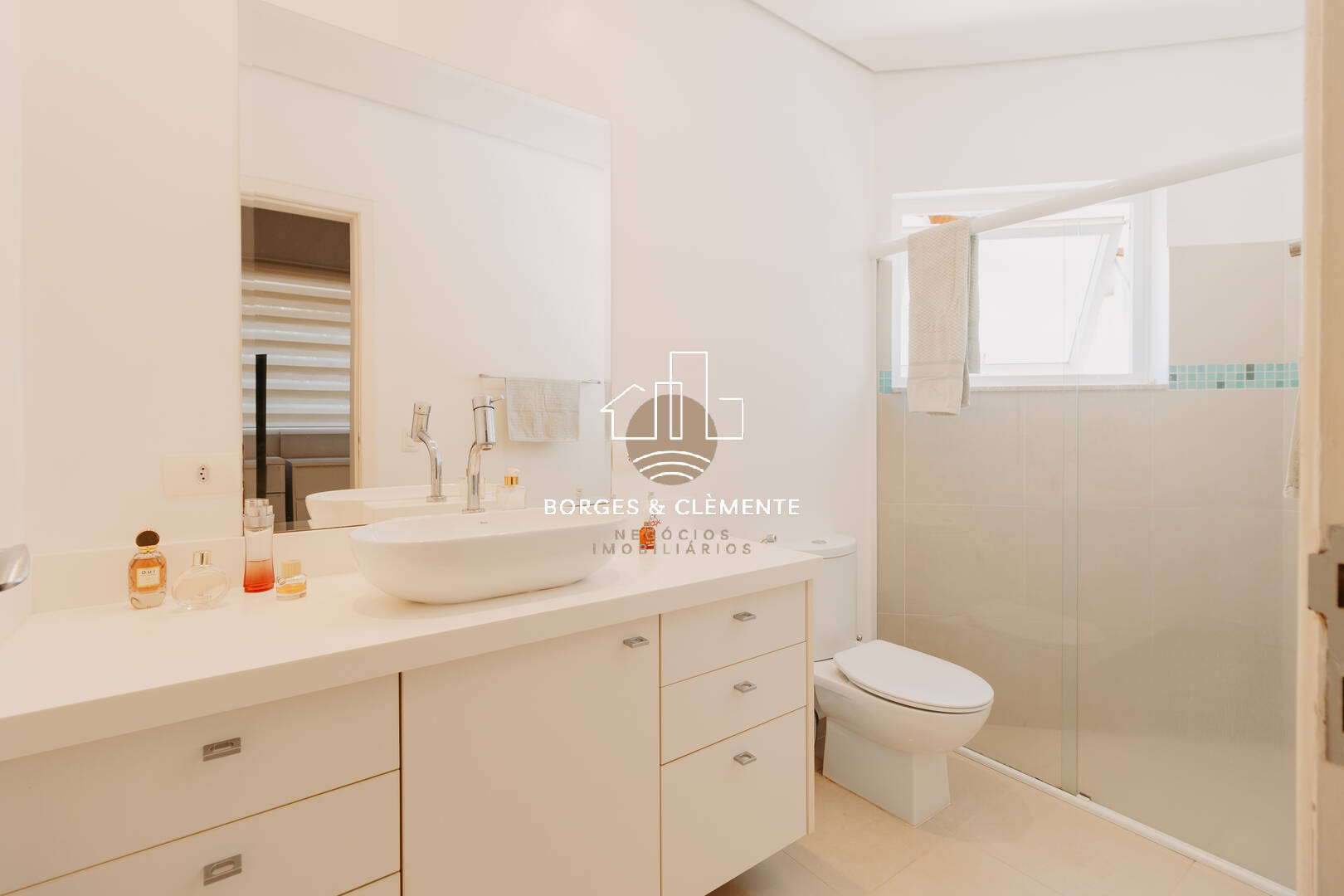 Casa, 5 quartos, 462 m² - Foto 48
