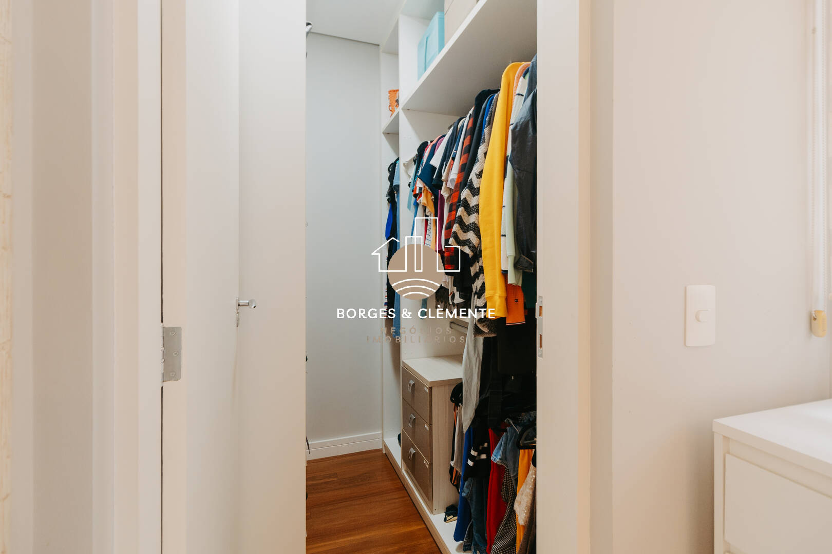 Casa, 5 quartos, 462 m² - Foto 49