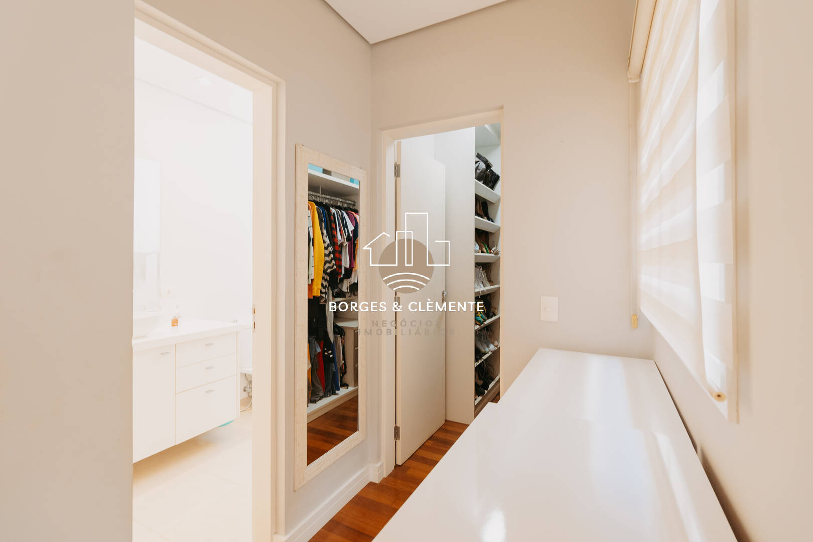 Casa, 5 quartos, 462 m² - Foto 50