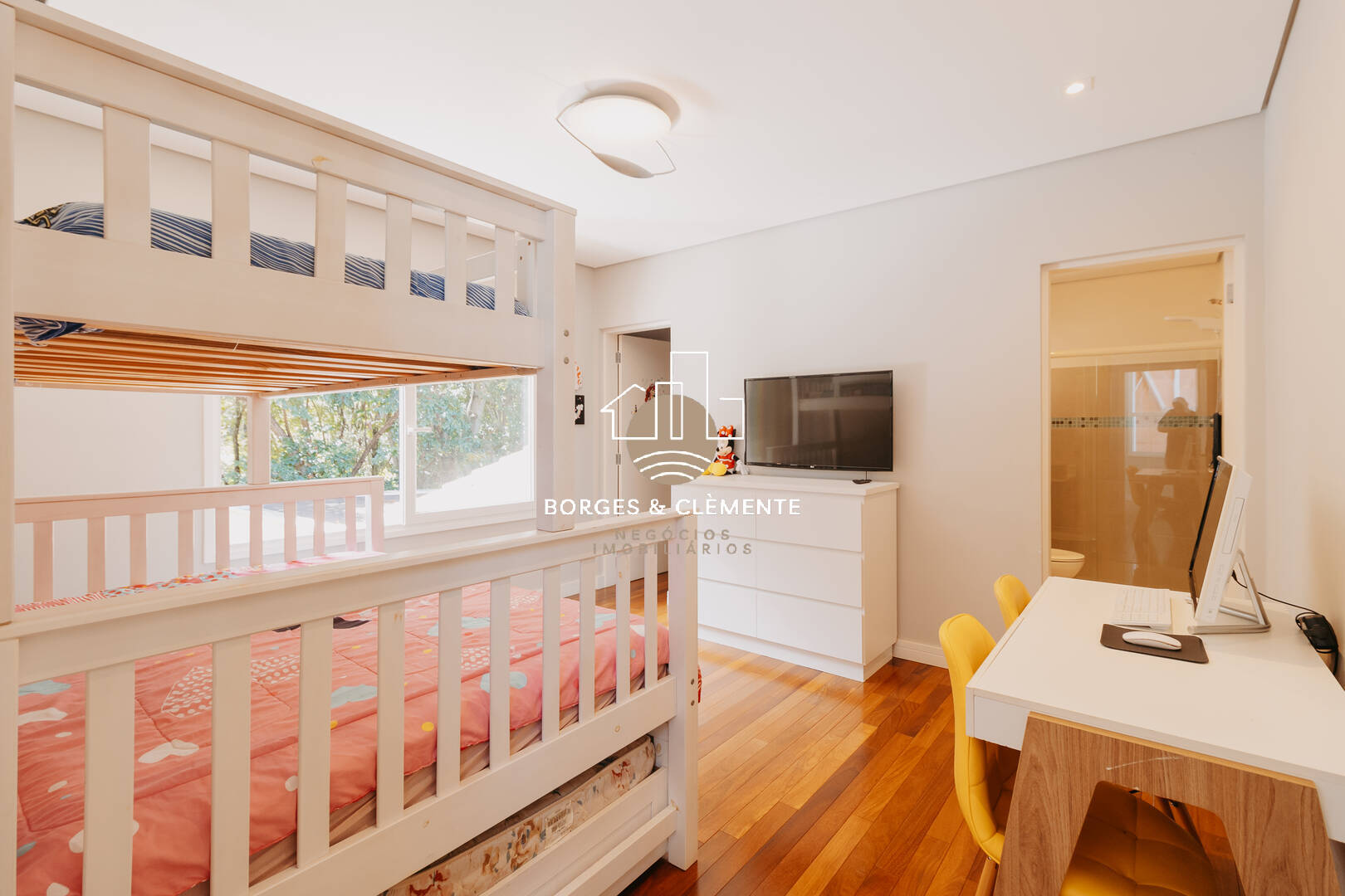 Casa, 5 quartos, 462 m² - Foto 51