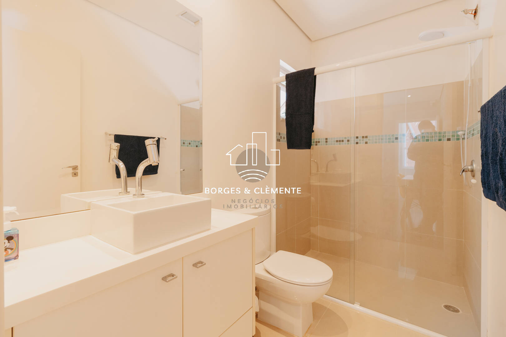 Casa, 5 quartos, 462 m² - Foto 53