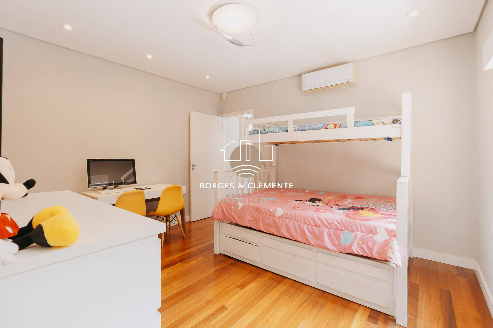 Casa, 5 quartos, 462 m² - Foto 54
