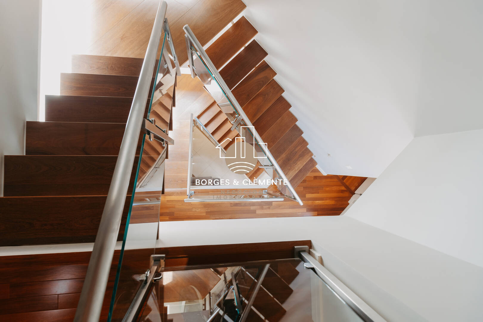 Casa, 5 quartos, 462 m² - Foto 58