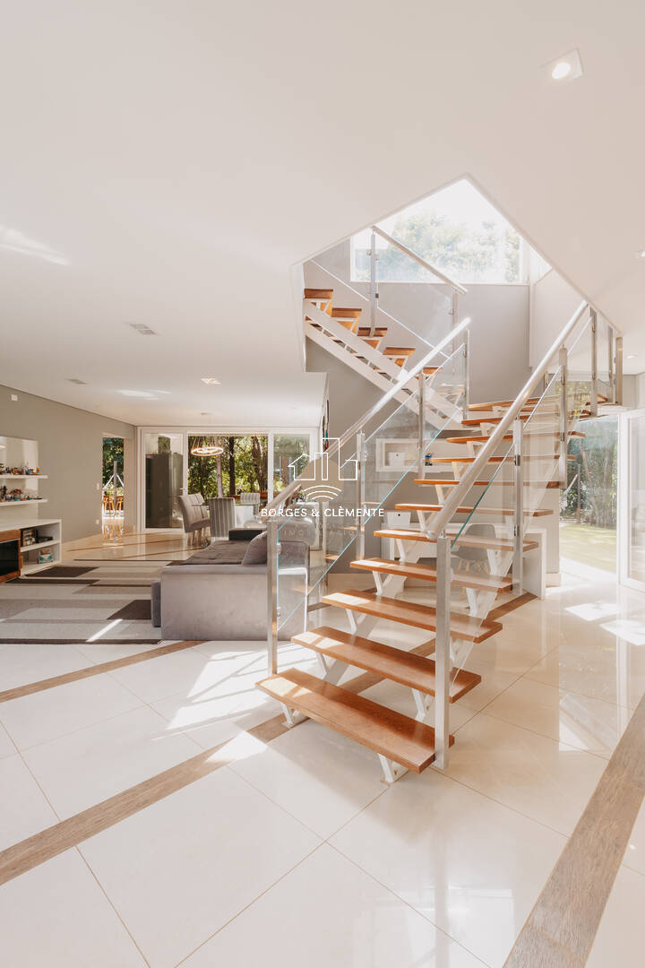 Casa, 5 quartos, 462 m² - Foto 62