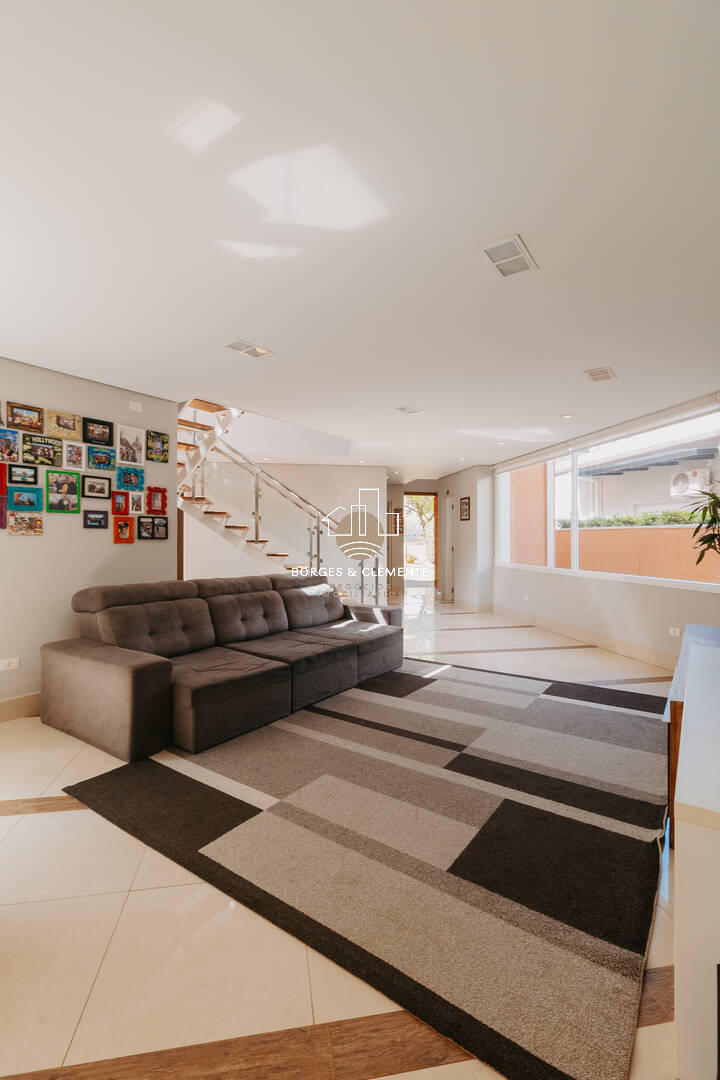Casa, 5 quartos, 462 m² - Foto 63