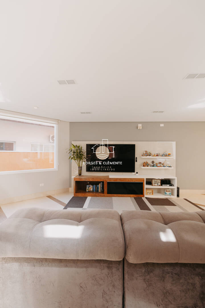 Casa, 5 quartos, 462 m² - Foto 64