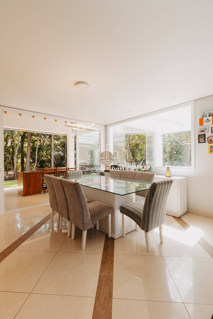 Casa, 5 quartos, 462 m² - Foto 65