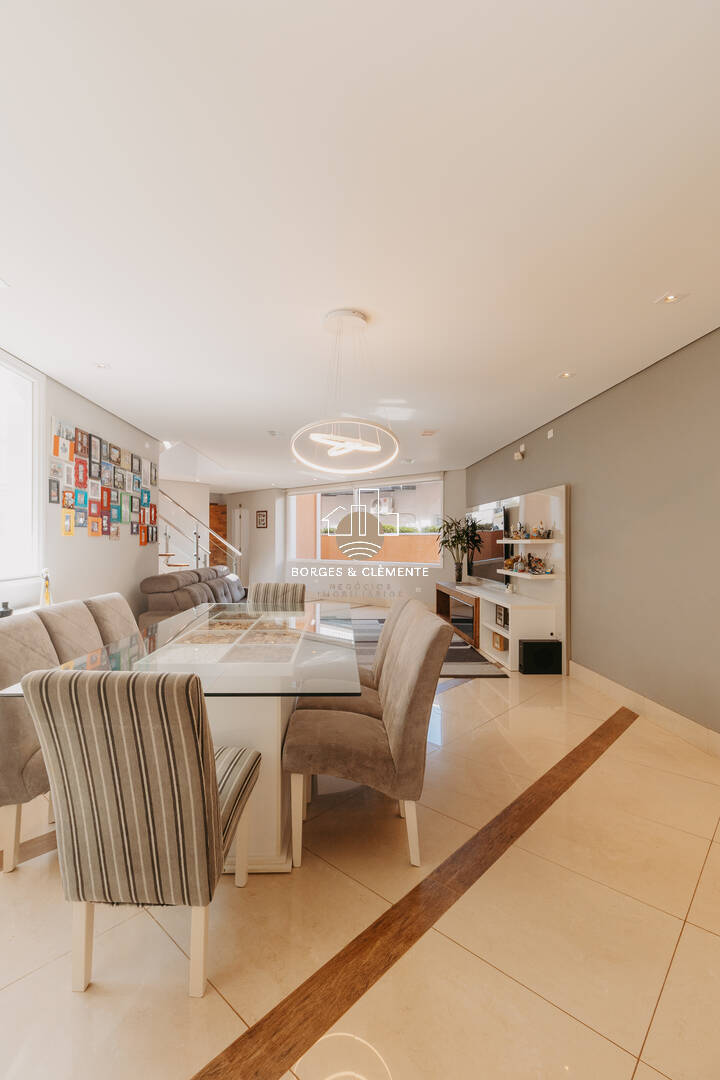 Casa, 5 quartos, 462 m² - Foto 66