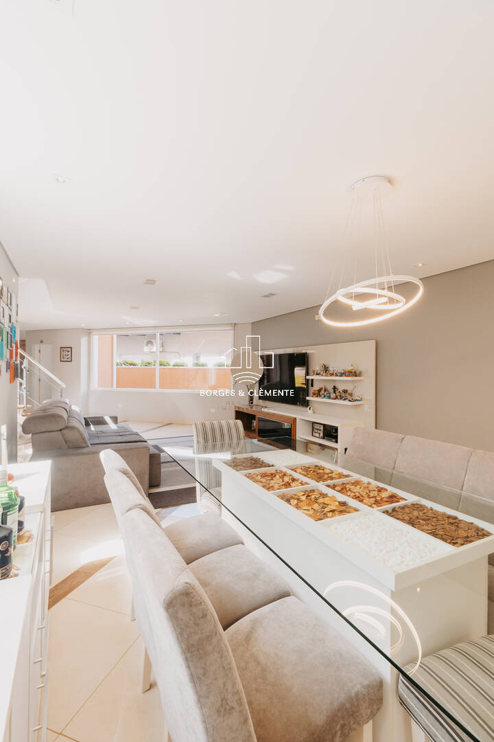 Casa, 5 quartos, 462 m² - Foto 67
