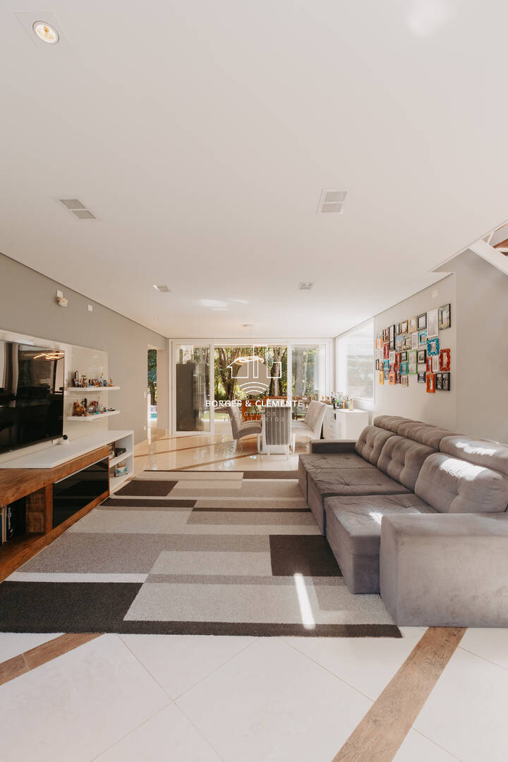 Casa, 5 quartos, 462 m² - Foto 68