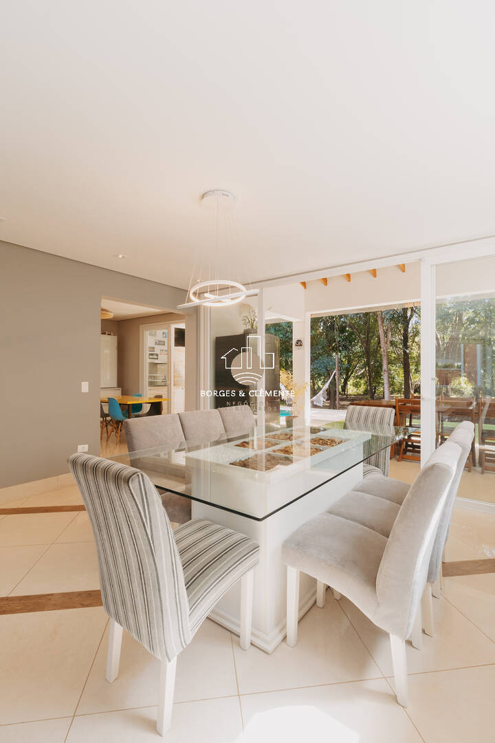 Casa, 5 quartos, 462 m² - Foto 69