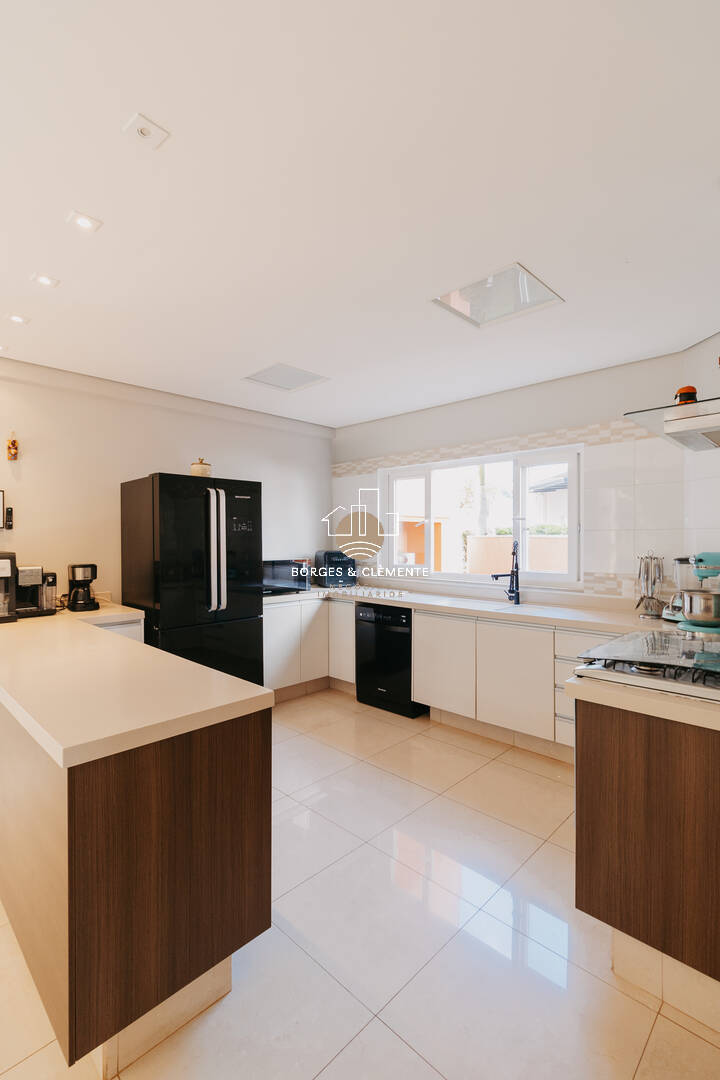 Casa, 5 quartos, 462 m² - Foto 70