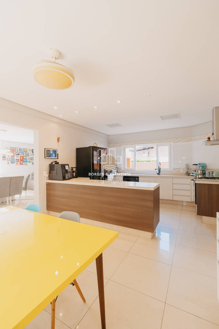Casa, 5 quartos, 462 m² - Foto 72