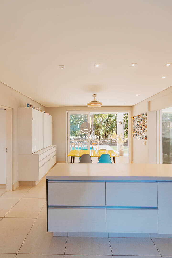 Casa, 5 quartos, 462 m² - Foto 73