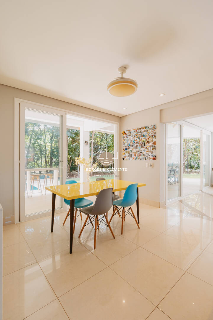 Casa, 5 quartos, 462 m² - Foto 74