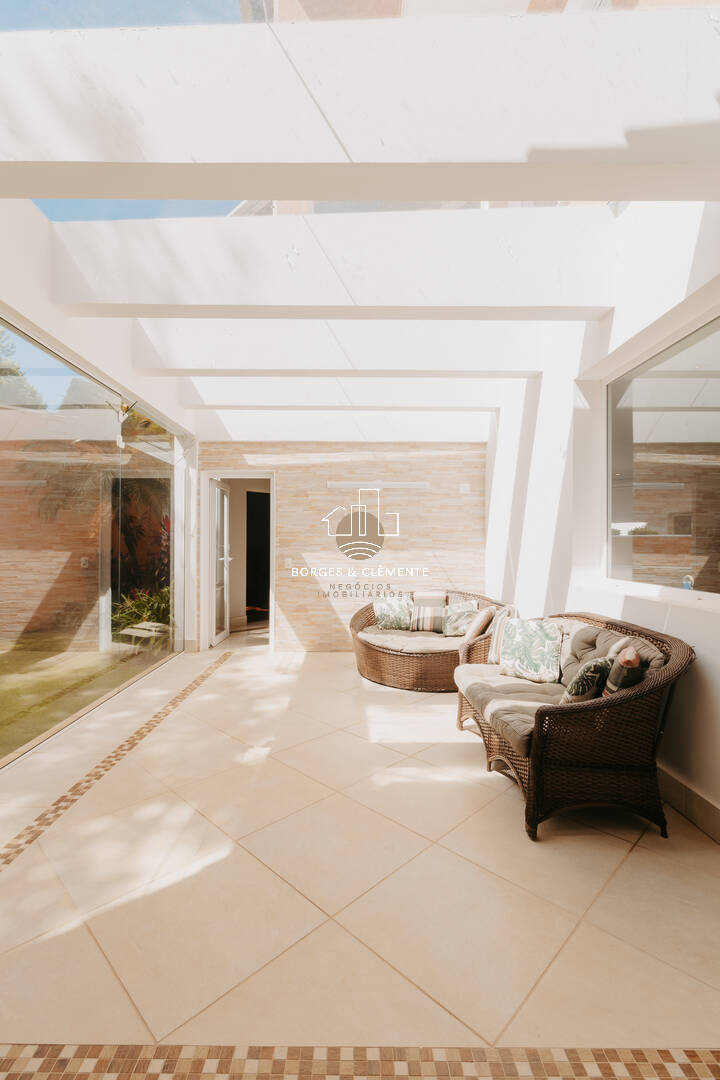 Casa, 5 quartos, 462 m² - Foto 75