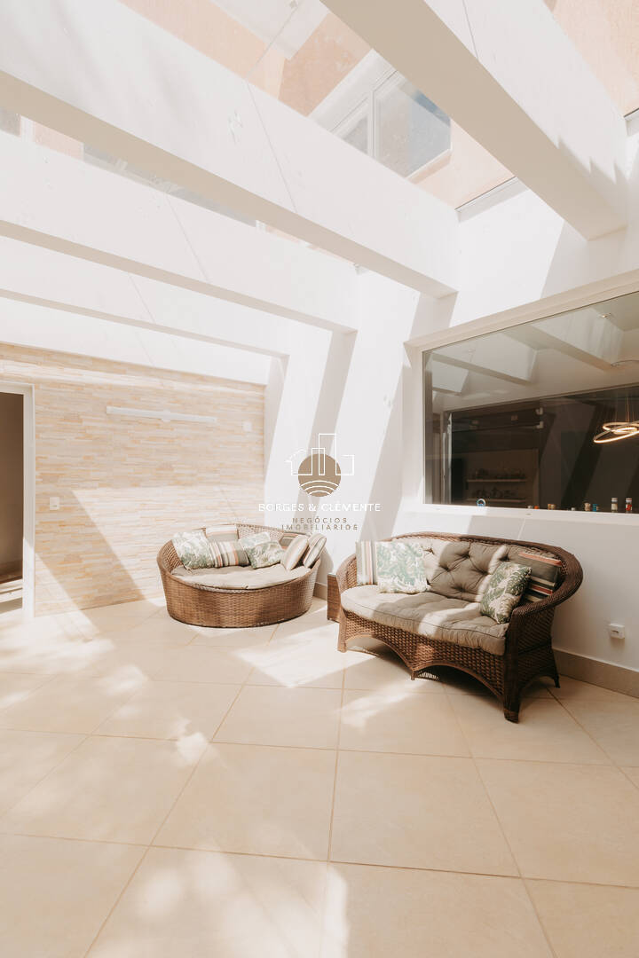 Casa, 5 quartos, 462 m² - Foto 76