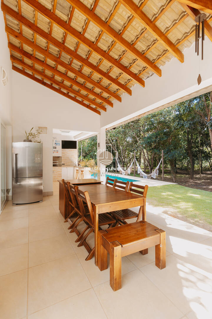 Casa, 5 quartos, 462 m² - Foto 78