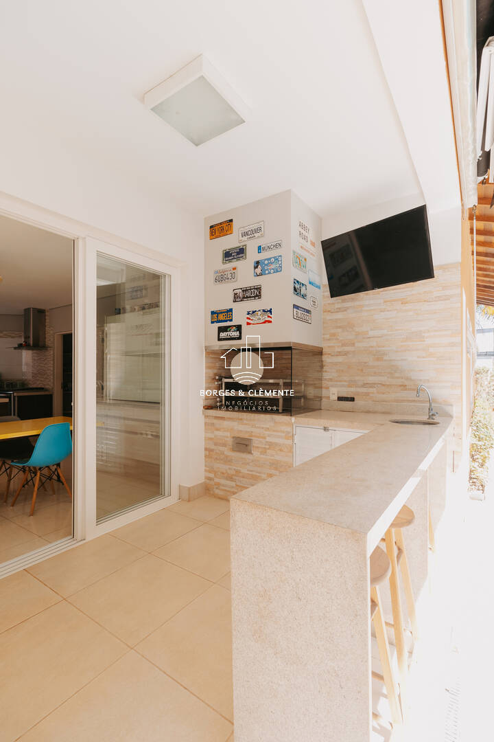 Casa, 5 quartos, 462 m² - Foto 81