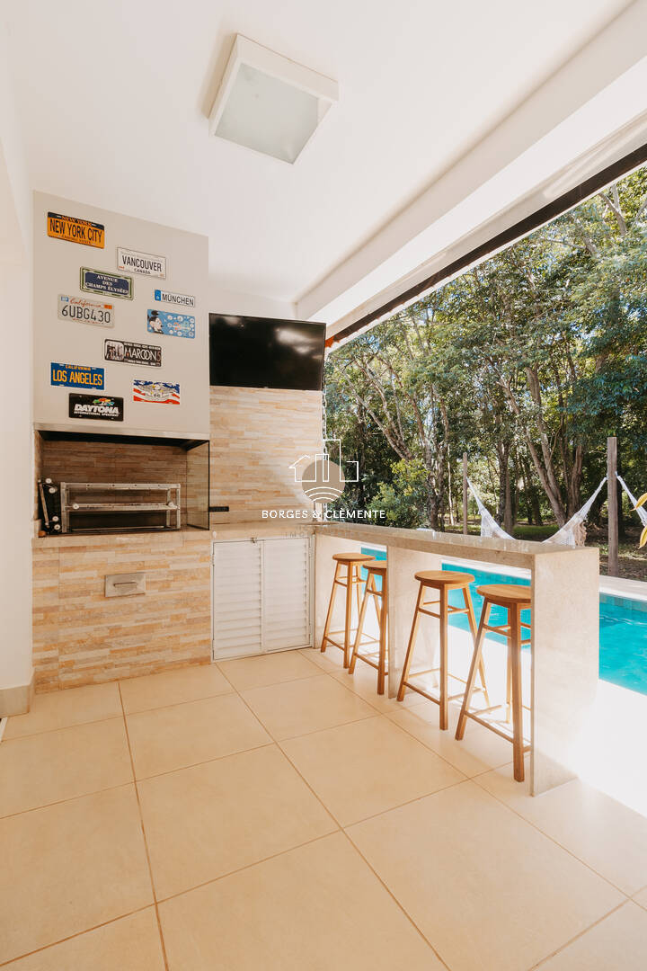 Casa, 5 quartos, 462 m² - Foto 82