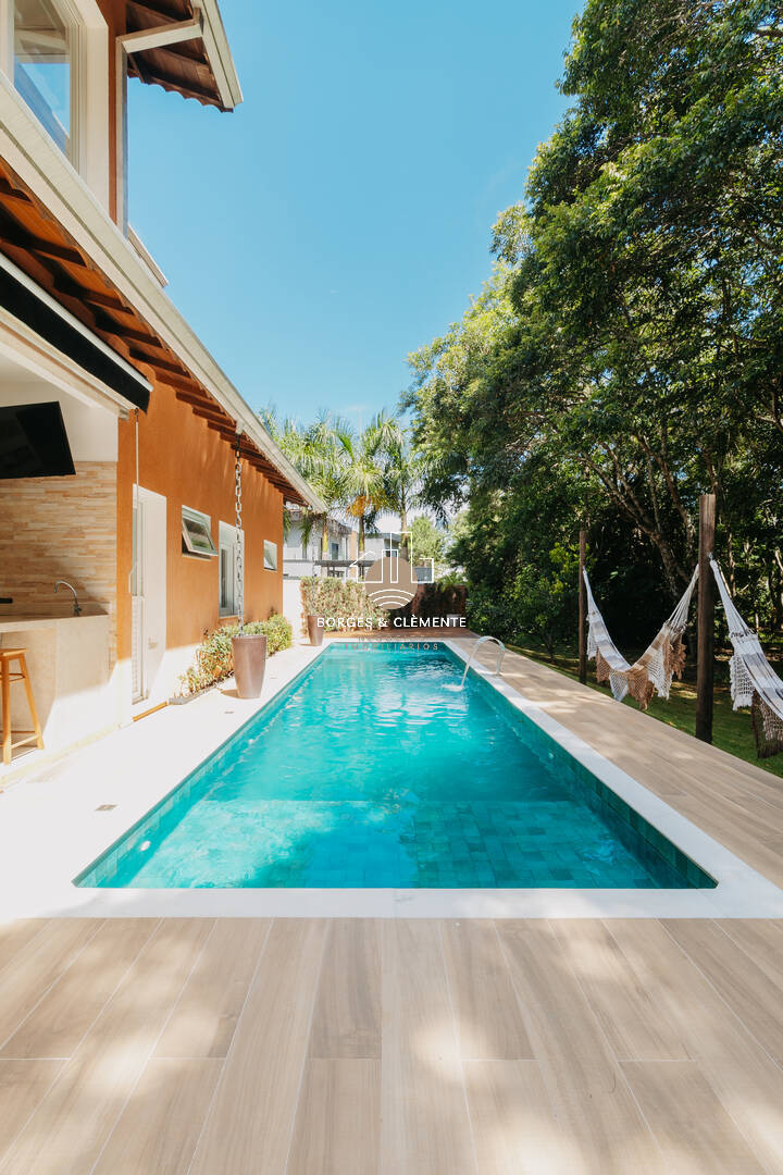 Casa, 5 quartos, 462 m² - Foto 86