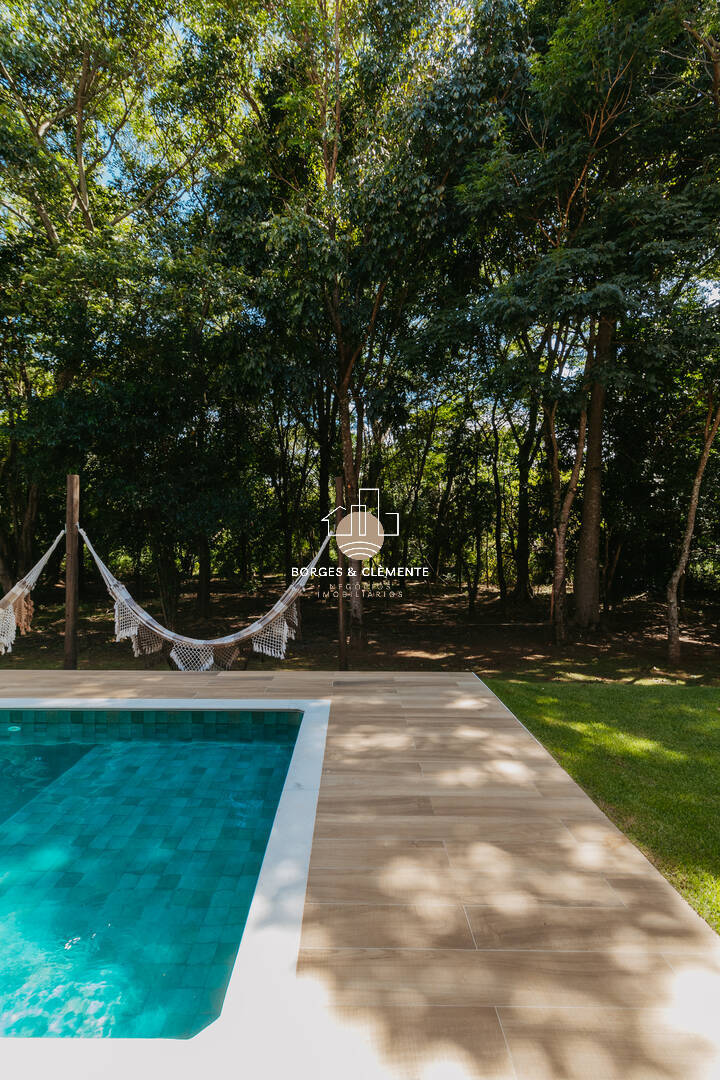 Casa, 5 quartos, 462 m² - Foto 90