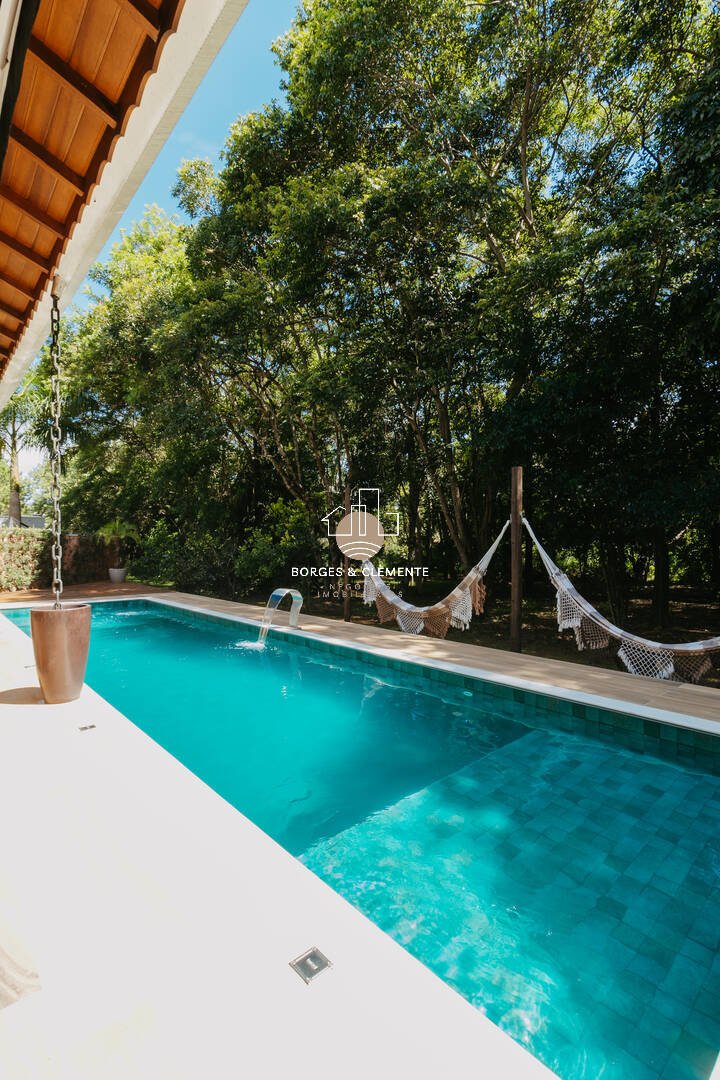 Casa, 5 quartos, 462 m² - Foto 91
