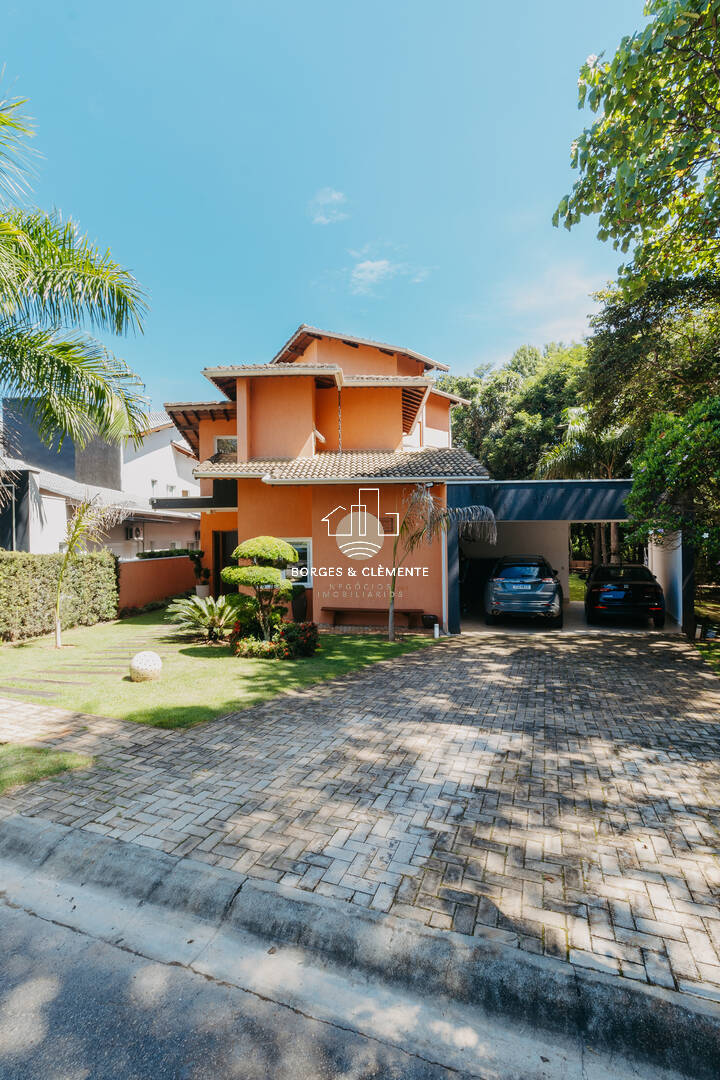 Casa, 5 quartos, 462 m² - Foto 92
