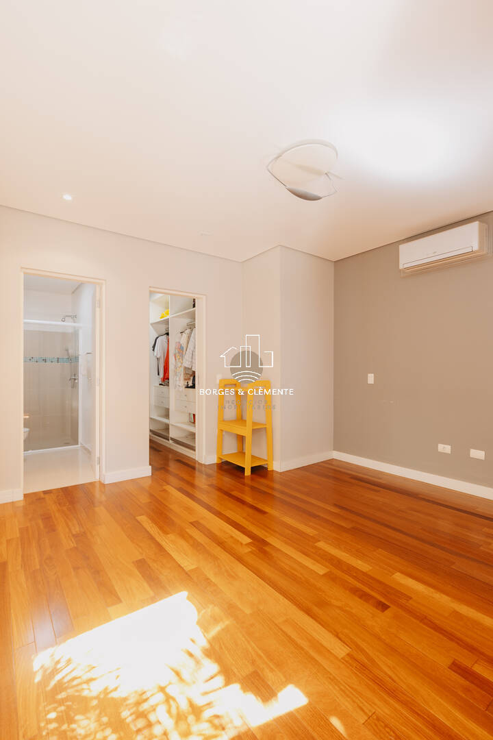 Casa, 5 quartos, 462 m² - Foto 93