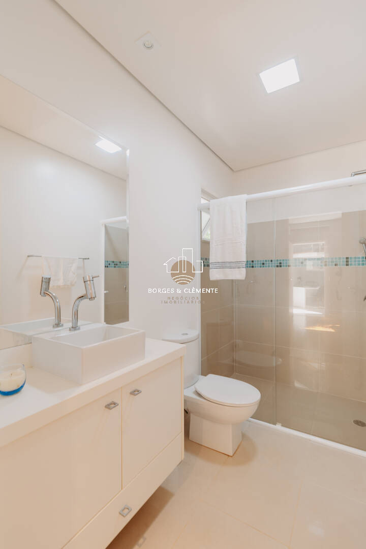 Casa, 5 quartos, 462 m² - Foto 94