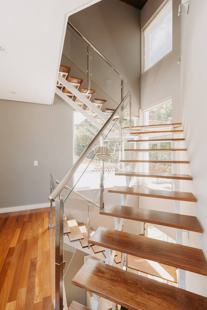 Casa, 5 quartos, 462 m² - Foto 96