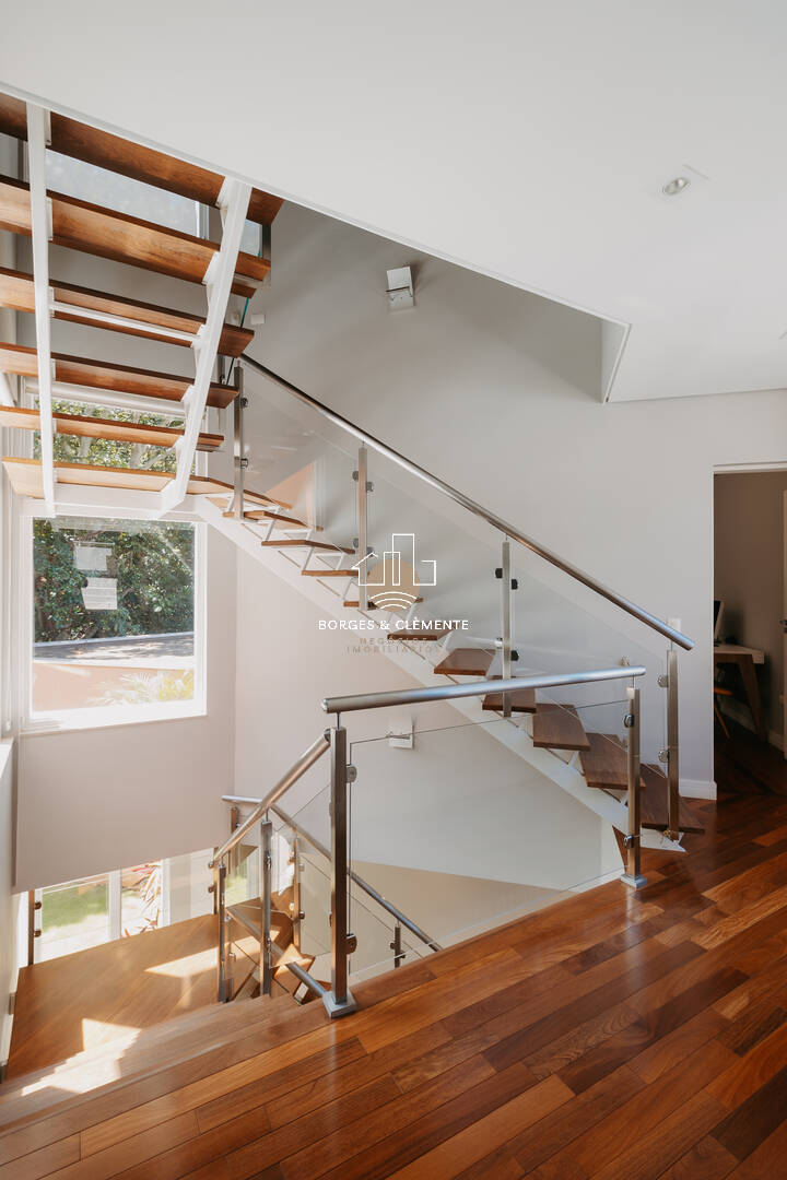 Casa, 5 quartos, 462 m² - Foto 97