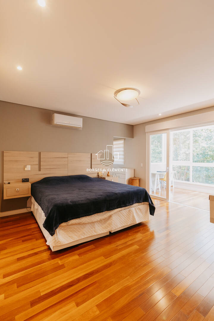 Casa, 5 quartos, 462 m² - Foto 98