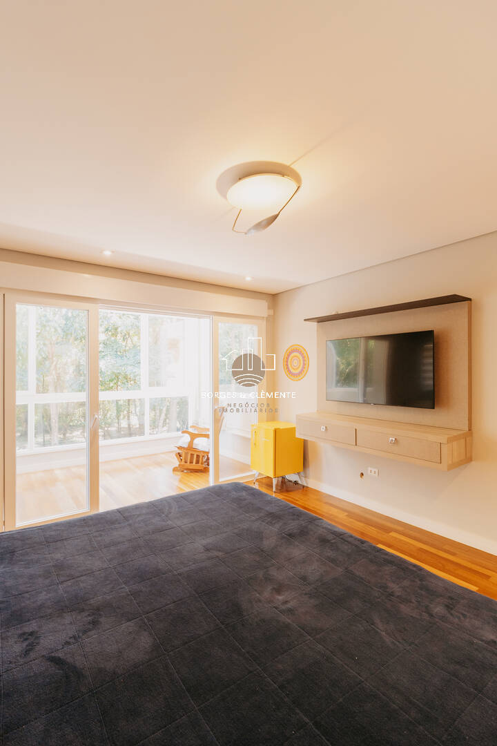 Casa, 5 quartos, 462 m² - Foto 99