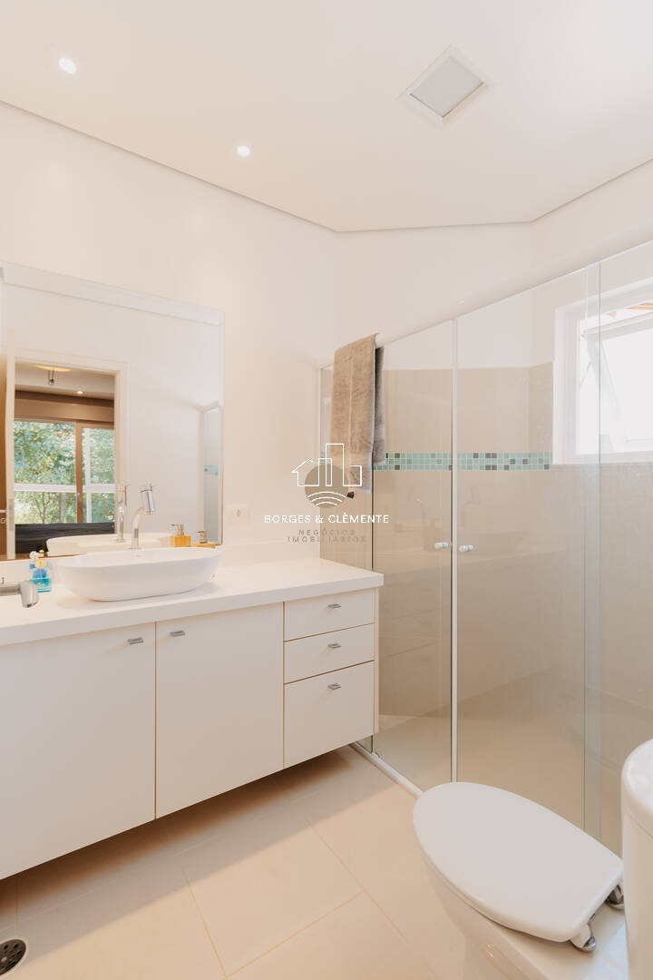 Casa, 5 quartos, 462 m² - Foto 100