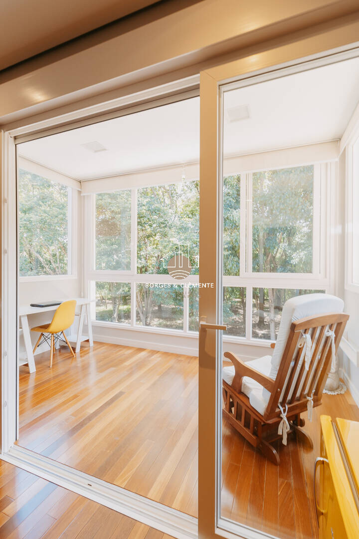 Casa, 5 quartos, 462 m² - Foto 101