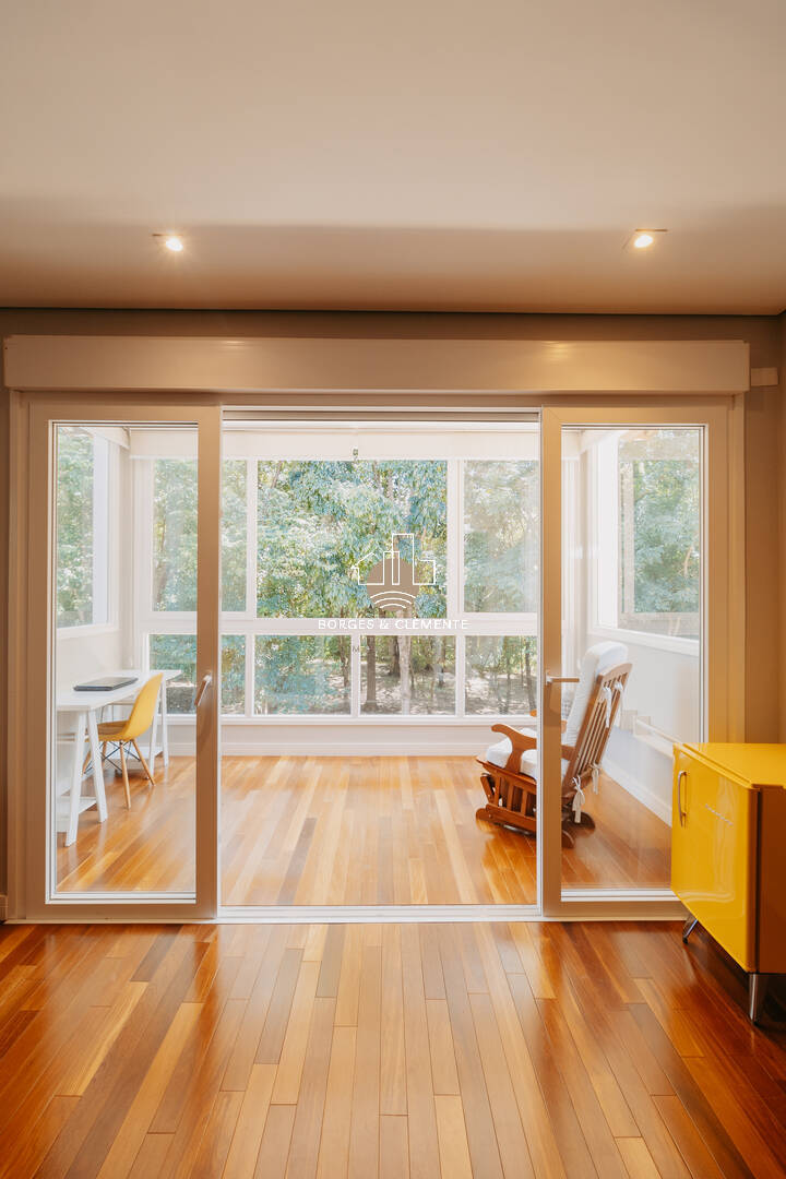 Casa, 5 quartos, 462 m² - Foto 102