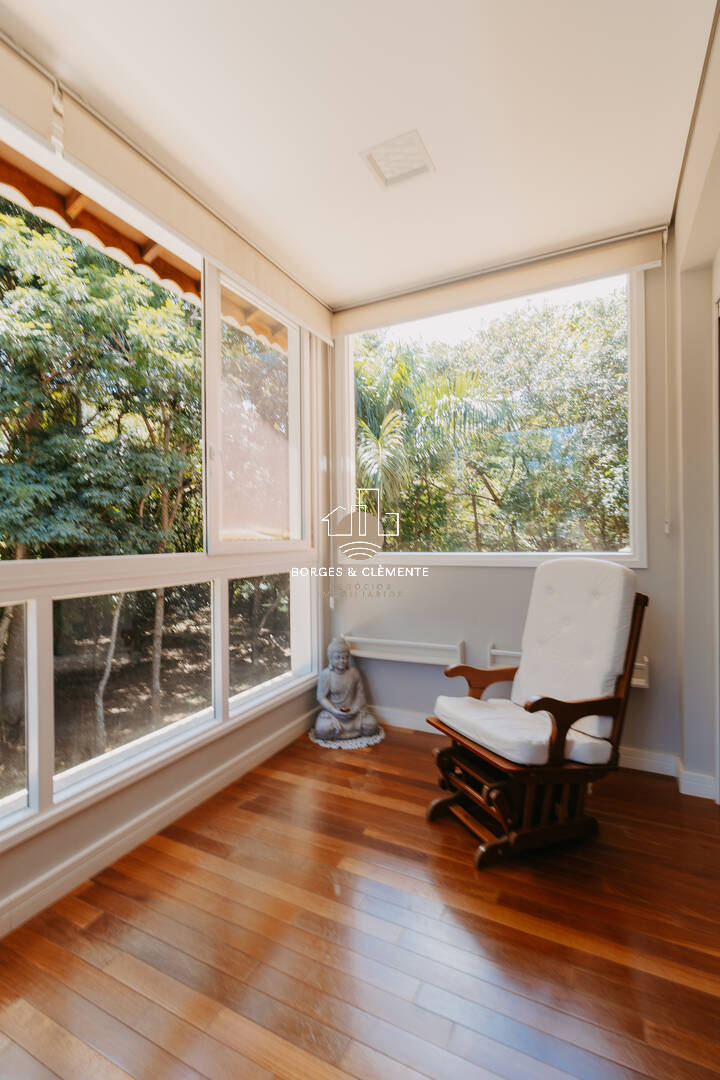 Casa, 5 quartos, 462 m² - Foto 103