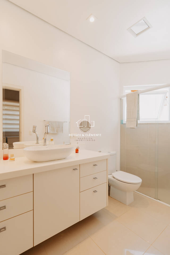 Casa, 5 quartos, 462 m² - Foto 104