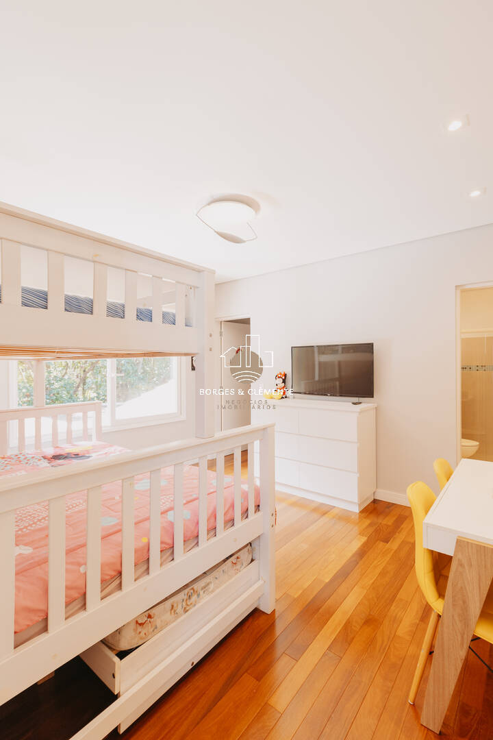 Casa, 5 quartos, 462 m² - Foto 105