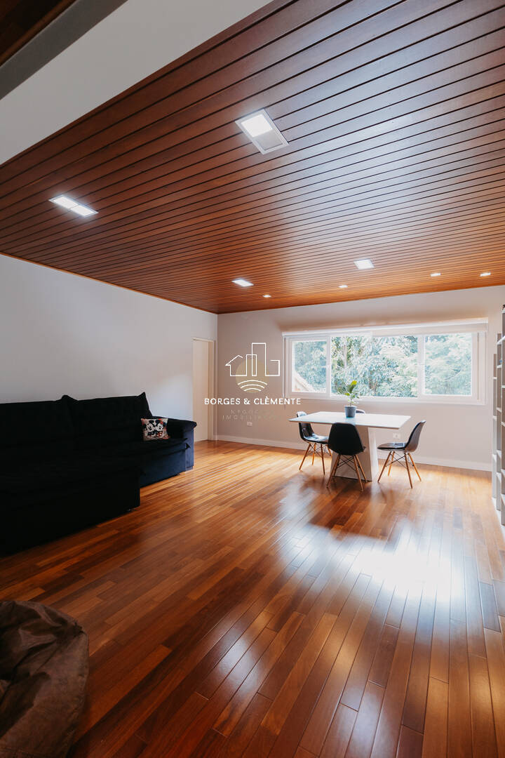 Casa, 5 quartos, 462 m² - Foto 107