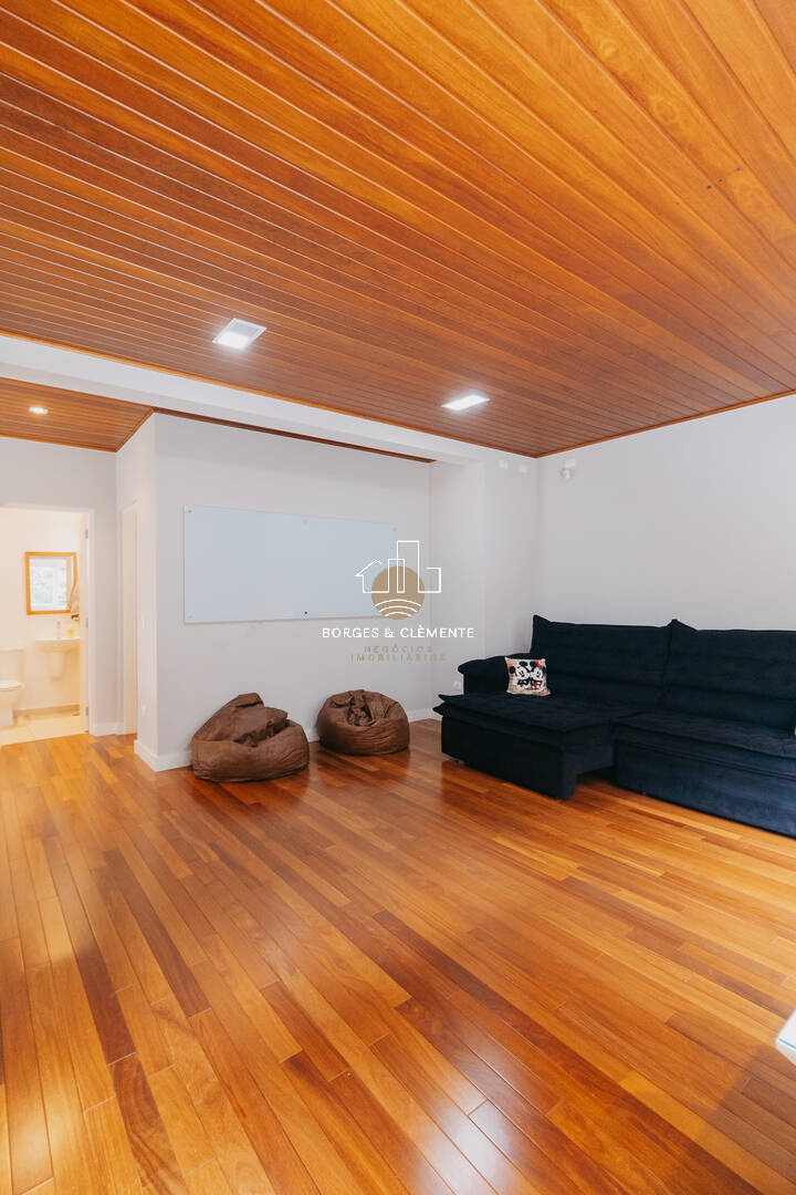 Casa, 5 quartos, 462 m² - Foto 109