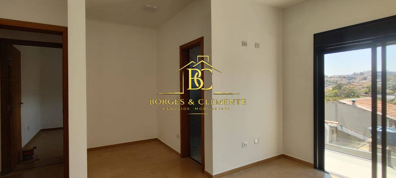 Casa, 3 quartos, 107 m² - Foto 12