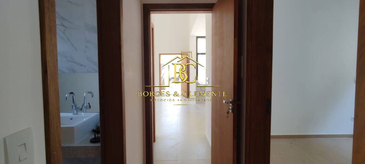 Casa, 3 quartos, 107 m² - Foto 14