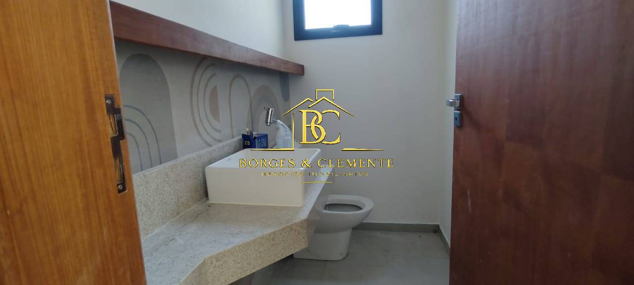 Casa, 3 quartos, 107 m² - Foto 15