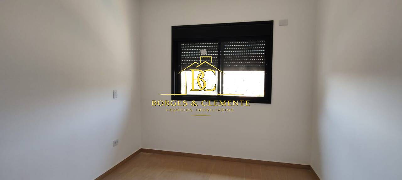 Casa, 3 quartos, 107 m² - Foto 13