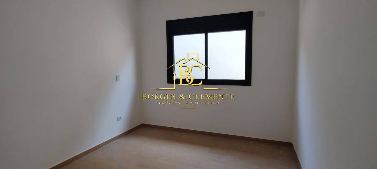 Casa, 3 quartos, 107 m² - Foto 17
