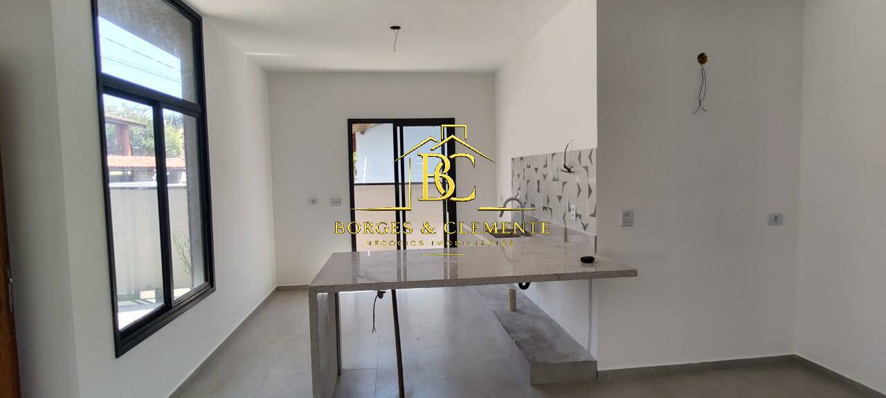 Casa, 3 quartos, 107 m² - Foto 18