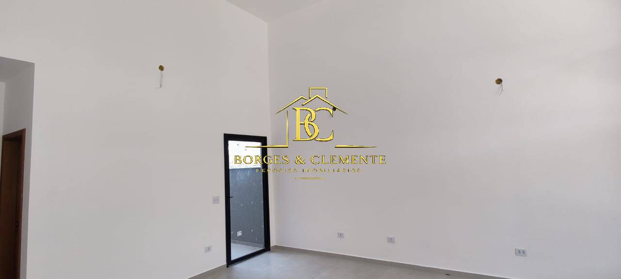 Casa, 3 quartos, 107 m² - Foto 19
